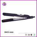 Chinese factory USA and Euro electric hair straightener